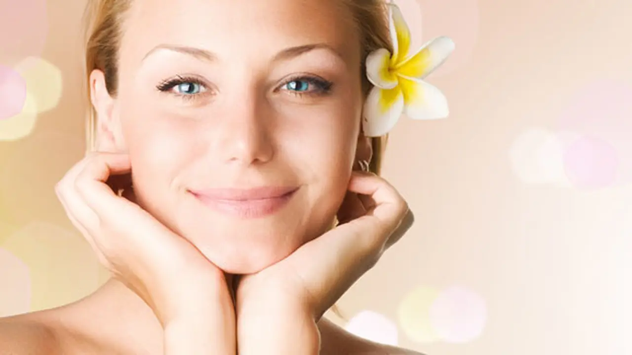 Foto: Copyright Shutterstock.com