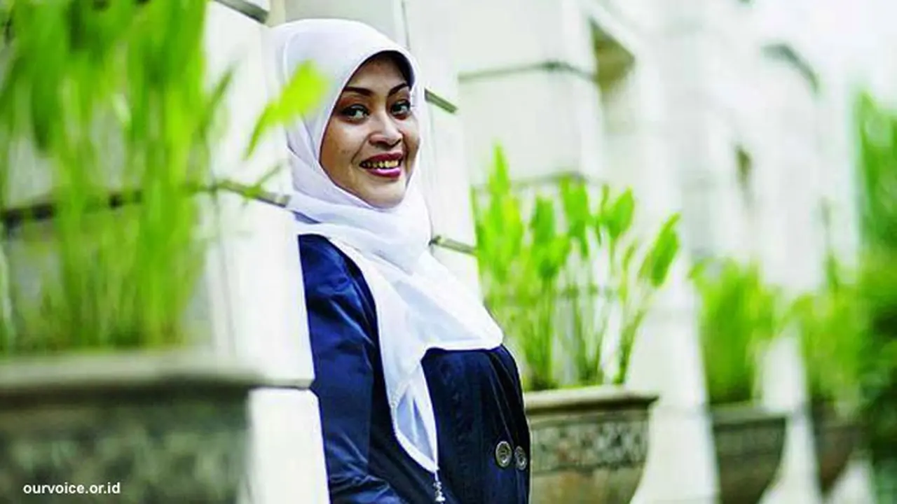 ahira-fahmi-aji-130423b.jpg
