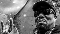 Afrika Bambaataa: Pioneering Hip-Hop Rapper Dies at 68