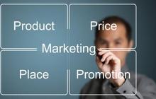 Ethnography dalam marketing