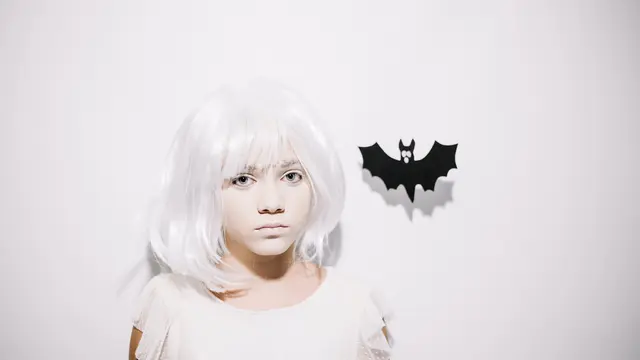 Vampire