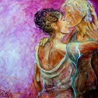 Ditulis oleh Harry Tjahjono, Smaragama adalah kitab rahasia seni bercinta yang wajib kamu baca.