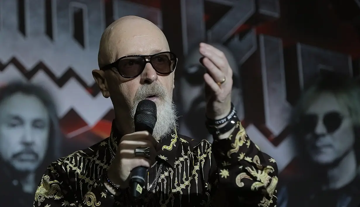 (Bambang E.Ros/Bintang.com)