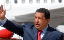 VIDEO Mantan Presiden Venezuela Hugo Chavez Pernah Peringatkan AS dengan CIA-nya Pelaku Kudeta dan Pembunuhan di Amerika Latin