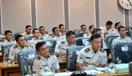 Terungkap Awal Mula Keberadaan Rumah Berfasilitas Mewah di Lapas Cibinong