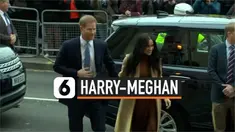 THUMBNAIL RATU ELIZABETH