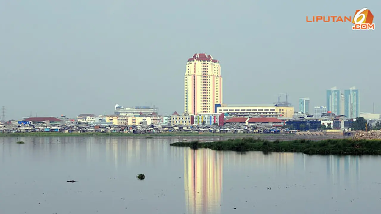 waduk-pluit-130522b.jpg