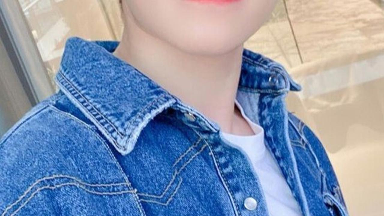 Komentar-komentar seperti "Ini membuatku sangat sedih," dan "Woozi memenuhi janjinya," mencerminkan kehangatan dan dukungan dari para penggemar.