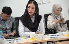 Anggota DPR: Investasi Besar Solusi Efektif Turunkan Pengangguran dan Perkuat Ekonomi Daerah