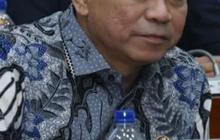 Menkominfo soal Dugaan Kebocoran Data KPU: Apa yang Dikhawatirkan? Data Tabungan Kamu?