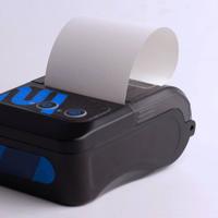 Printer Resi Marketplace Terbaik untuk Pemula yang Baru Mulai Jualan Online