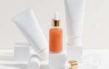 Daftar 91 Skincare Ilegal dan Mengandung Zat Berbahaya yang Ditarik BPOM di Februari 2025