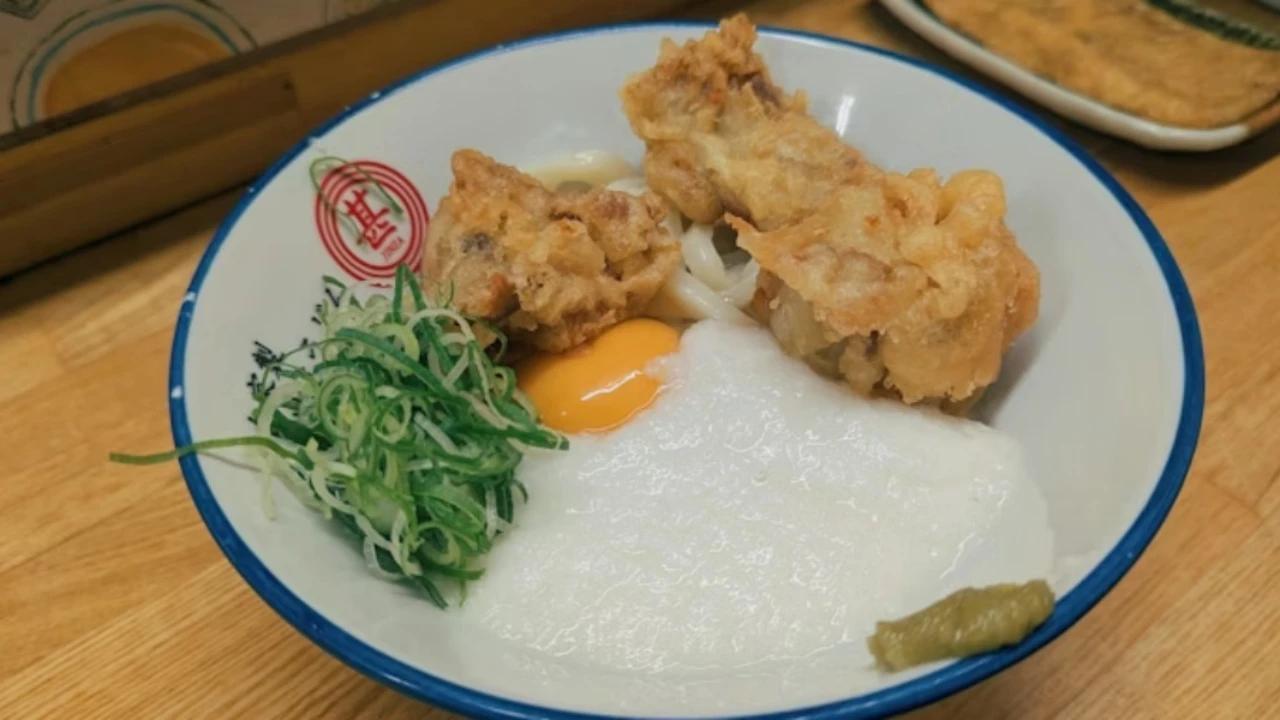7 Ide Jualan Sarapan Serba 10 Ribu yang Viral di TikTok, Murah Meriah dan Laris Manis