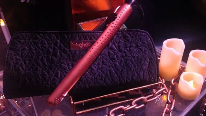 copyright: redaksi vemale