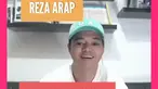 Rumah tangga Reza Arap dan Wendy Walters kini tengah di ambang perpisahan. Seperti yang diketahui, belum lama ini ramai kabar perselingkuhan Reza Arap dengan wanita lain yang membuat Wendy Walters memutuskan untuk berpisah.