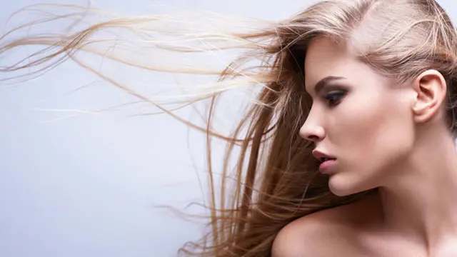 Foto: copyright thinkstockphotos.com