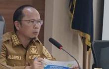 Bangka Tengah Genjot Pembayaran Pajak Nontunai, Targetkan Peningkatan PAD dan Digitalisasi 2026