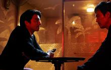 Tayang di Netflix, Intip Daftar Lengkap Pemain 'SQUID GAME 2', Gong Yoo Kembali Tampil