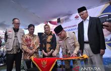 Menteri P2MI Dorong Calon Pekerja Migran Ajukan KUR, Permudah Biaya Keberangkatan