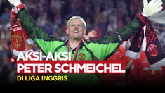 peter schmeichel