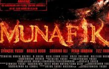 Rekomendasi Film Horor Religi Asal Malaysia yang Menegangkan, Ceritanya Masih Relate Buat Penonton Indonesia