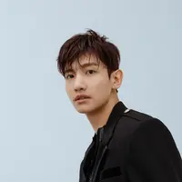 Changmin TVXQ (SM Entertainment via Soompi)