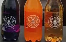 Ramai Boikot Produk Israel, Minuman Soda dari Mesir Berusia 100 Tahun Laku Keras