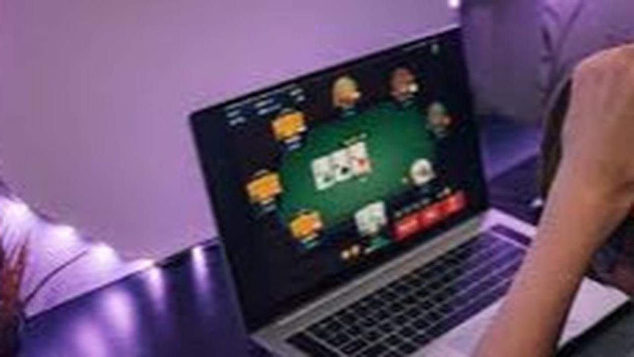 Komdigi Hapus 8.086 Konten Judi Online, Masyarakat Diingatkan Tak Mudah Tergiur Rayuan Untung Cepat