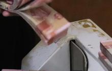 Usai Kasus Arisan Bodong Rp1,9 Miliar Viral, Sejoli Mahasiswa Unisba Tak Lagi Ngampus