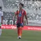 Reuni Bruno Moreira dan Persebaya di GBT, Tetap Bidik 3 Poin