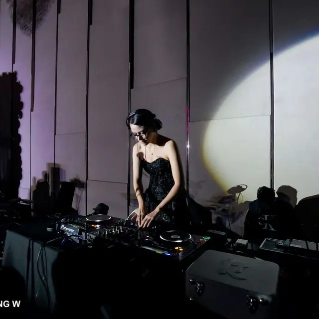 Citra Anidya rayakan ulang tahun adik (Instagram @ncit90)