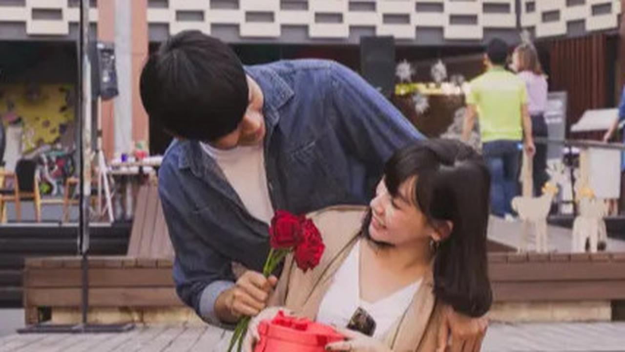 Apa Itu Micro-mance? Gerakan Sederhana Sebagai Tanda Sayang