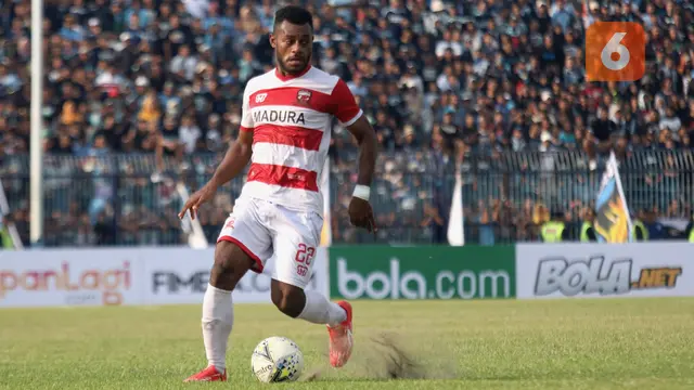Marckho Meraudje