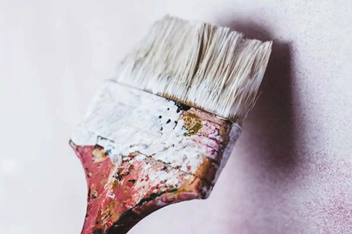 Copyright: kaboompics.com