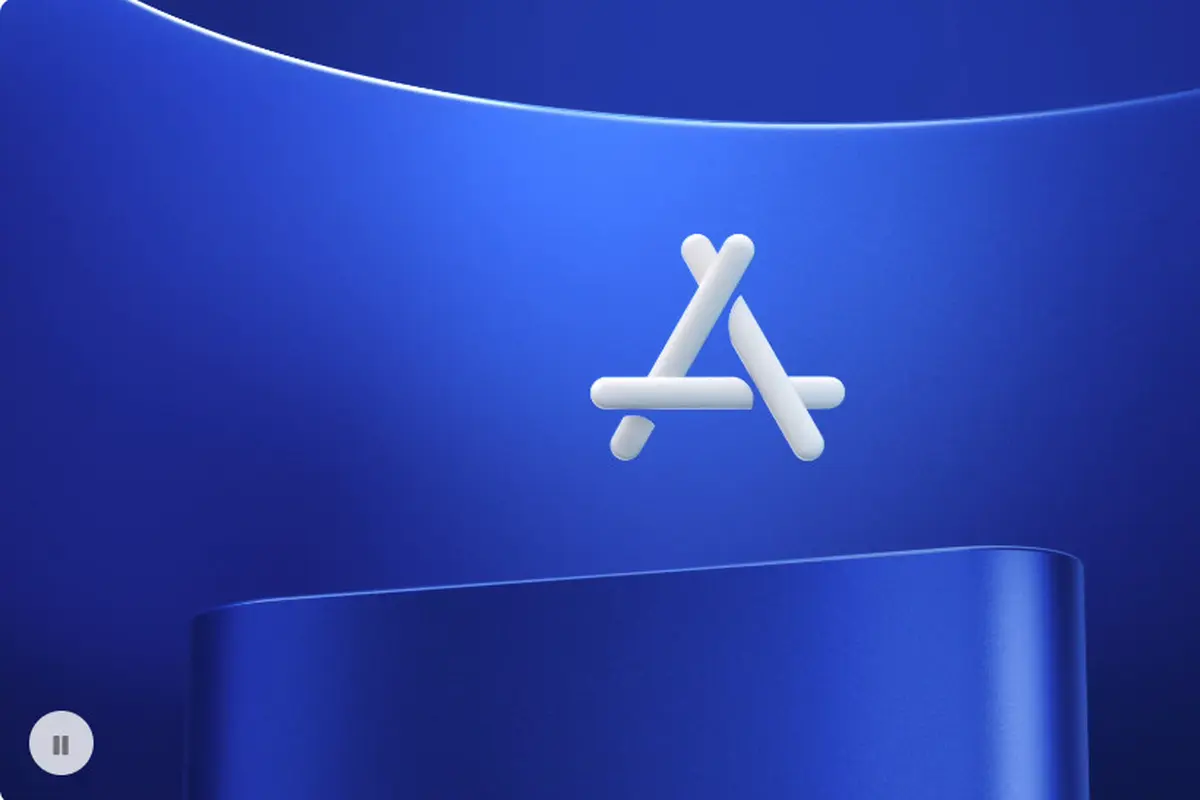 17 Aplikasi dan Game Terbaik di App Store 2024