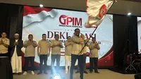 GPIM Jalankan Program Sampah Jadi Cuan dan Fokus Kesehatan Masyarakat