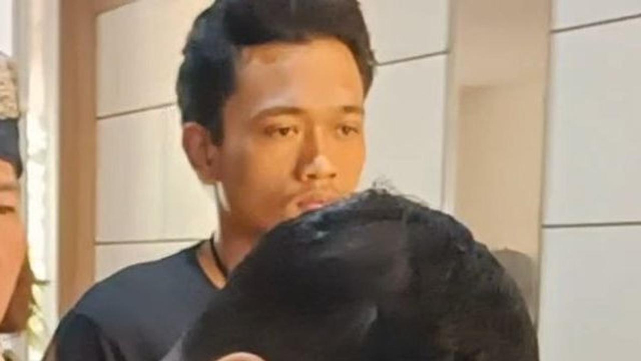 Saksi Ahli Ungkap Kejanggalan Dalih Pacar Tamara Melatih Berenang Dante