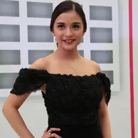 Chelsea Olivia. foto: istmewa