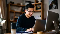 Kebijakan WFH Setiap Jumat Diam-Diam Bawa Dampak Besar untuk Kesehatan
