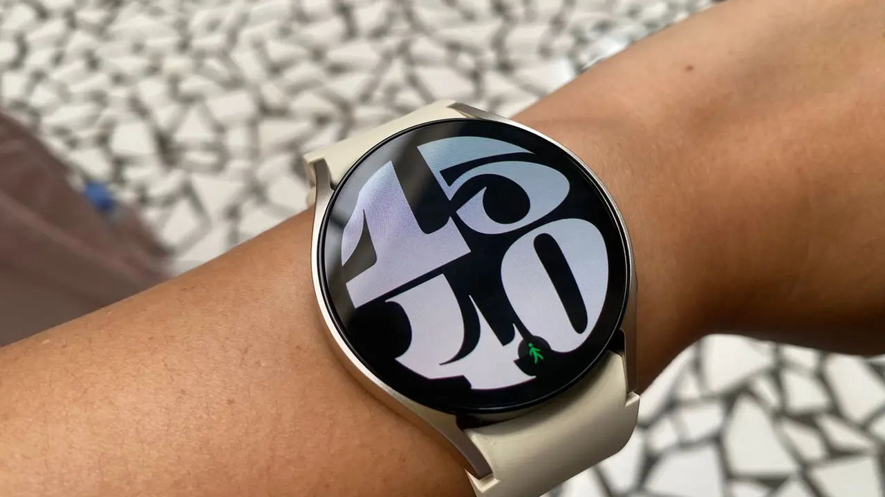 Kelebihan Galaxy Watch6 Series