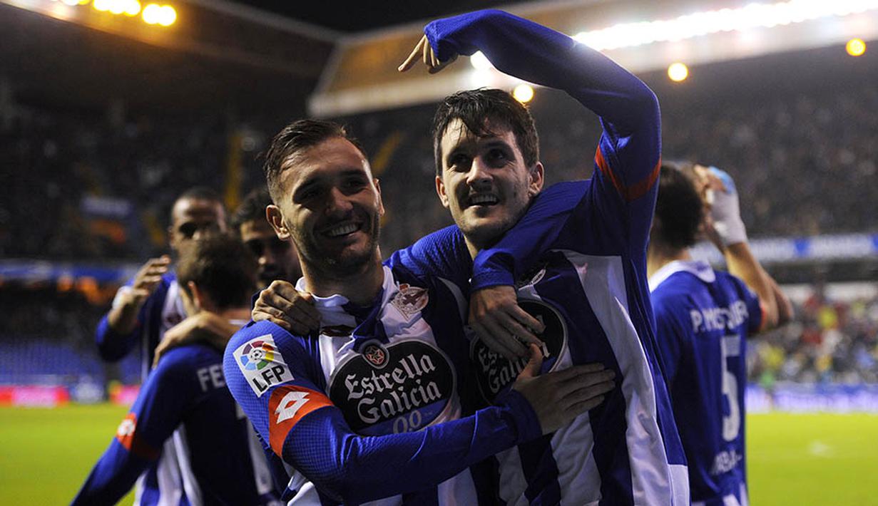 Guna merealisasikan rencana mendatangkan penyerang dengan tinggi 181 itu, Leicester dikabarkan harus menyiapkan dana sebesar tujuh juta poundsterling untuk bisa menebusnya. (AFP/Miguel Riopa)