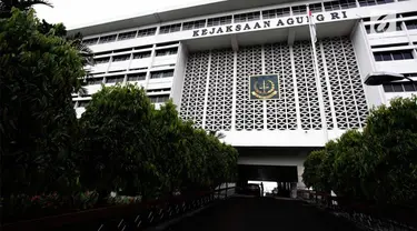 Jaksa Agung Muda Pengawasan (Jamwas), R Widyopramono memastikan pihaknya telah menerjunkan tim pengawasan ke Kejaksaan Tinggi Bengkulu.