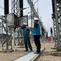 Pasokan listrik di Pulau Batam dan Pulau Bintan kini telah pulih kembali Selasa (3/1/2023). Gangguan pasokan listrik terjadi di kedua pula tersebut pada sejak Minggu 1 Jauari 2023. (Dok PLN Batam)
