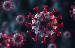 Temuan 9 Kasus Positif Influenza Tipe A di Bali, Seluruh Wilayah Diimbau Waspada