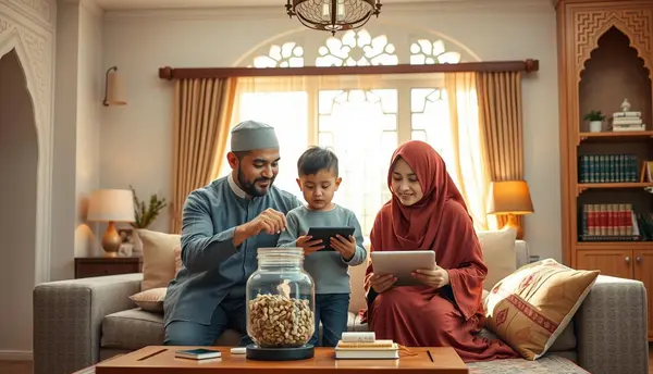 Arti Rizz: Fenomena Bahasa Gaul yang Viral di Media Sosial - Feeds ...