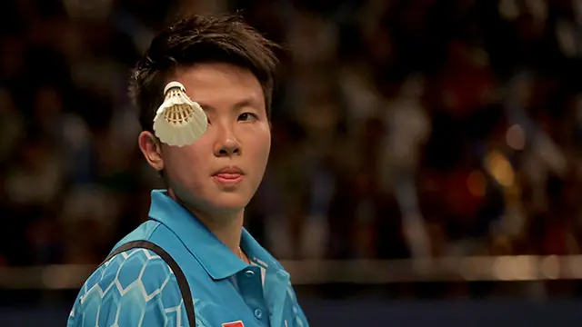 Lilyana Natsir