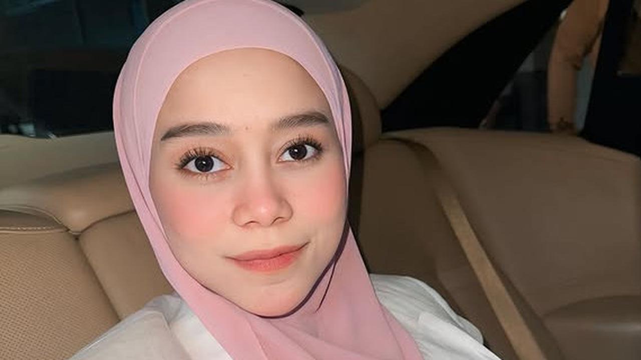 Lesti Kejora Diduga Cover Lagu Tanpa Izin Sejak 2018, Terancam 4 Tahun Penjara