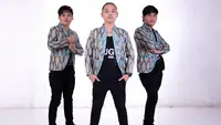 Makna Lagu Asal Dais Lokkot dari D’ Oktaf Voice, Saat Hubungan Cinta Tak Berjalan Sesuai Harapan