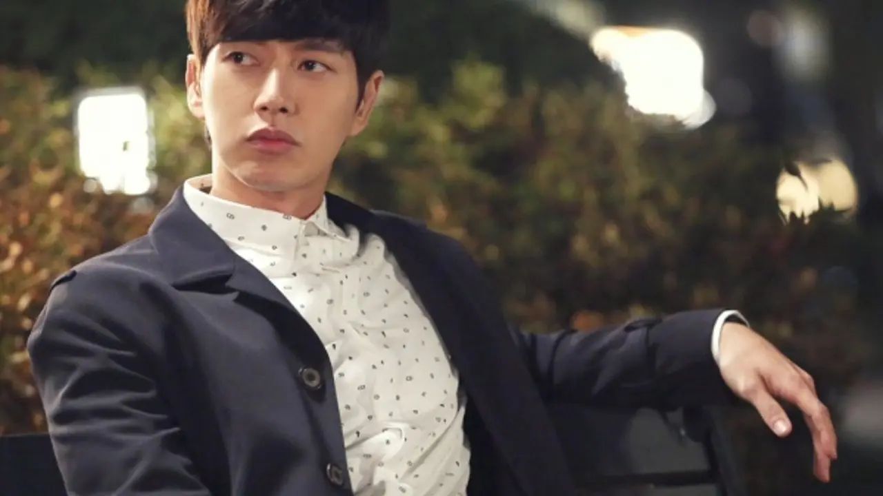 Cheese in the Trap