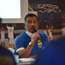 Sikap Persib Bandung usai PSSI Izinkan Suporter Tandang
